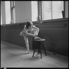 Maria Youskevitch