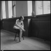 Maria Youskevitch