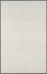 Letter from Suzanne Hayden to Radford Bascome