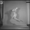 Suzanne Ames