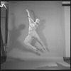 Suzanne Ames