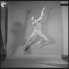 Suzanne Ames