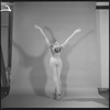 Suzanne Ames
