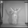 Suzanne Ames