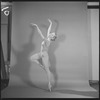 Suzanne Ames