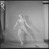 Suzanne Ames
