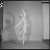 Suzanne Ames