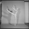 Suzanne Ames