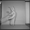 Suzanne Ames