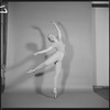 Suzanne Ames