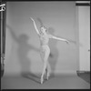 Suzanne Ames