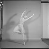 Suzanne Ames
