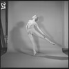 Suzanne Ames