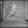 Suzanne Ames