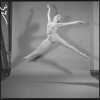 Suzanne Ames