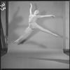 Suzanne Ames