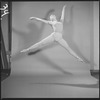 Suzanne Ames