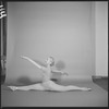 Suzanne Ames