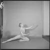 Suzanne Ames