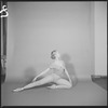 Suzanne Ames