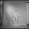 Suzanne Ames