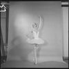 Suzanne Ames