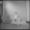 Suzanne Ames