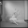 Suzanne Ames