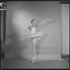 Suzanne Ames
