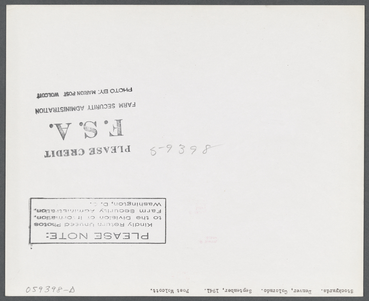 Index