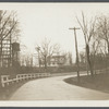 House. On road from Smithtown Branch to Hauppauge. North of Hubbs house. Smithtown Branch, Smithtown