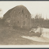 Phillips Mill. Smithtown, Smithtown