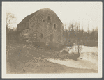 Phillips Mill. Smithtown, Smithtown