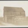 Phillips Mill. Smithtown, Smithtown