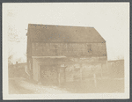 Phillips Mill. Smithtown, Smithtown