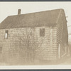 Phillips Mill. Smithtown, Smithtown