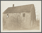 Phillips Mill. Smithtown, Smithtown