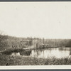 Phillips Mill. Smithtown, Smithtown