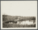 Phillips Mill. Smithtown, Smithtown