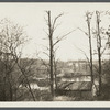 Phillips Mill. Smithtown, Smithtown