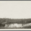 Phillips Mill. Smithtown, Smithtown