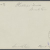 Phillips Mill. Smithtown, Smithtown