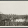 Phillips Mill. Smithtown, Smithtown