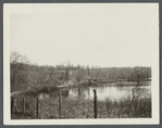 Phillips Mill. Smithtown, Smithtown