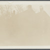 J. Blydenburgh House. Opposite Blydenburgh's Mill (est. 1798) on Stump Pond. Smithtown, Smithtown