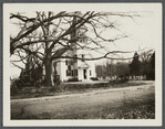 Methodist Episcopal Church. North side Old Country Road. Hauppauge, Smithtown