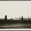 Judge Joshua Smith Jr. House. Called "Hauppauge Neck." 300 ft. north of Old Country Road. Hauppauge, Smithtown