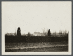 Judge Joshua Smith Jr. House. Called "Hauppauge Neck." 300 ft. north of Old Country Road. Hauppauge, Smithtown