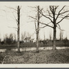 Judge Joshua Smith Jr. House. Called "Hauppauge Neck." 300 ft. north of Old Country Road. Hauppauge, Smithtown