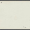 J. Kiefer House. North side Hempstead Turnpike. Hempstead, Hempstead